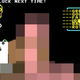 Illustration for article titled Kids Shouldnt Play Games About Jerking Off
